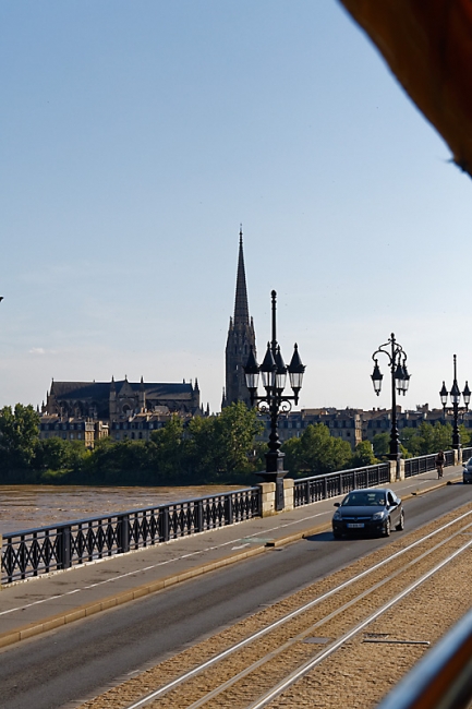 Visite Bernadette et Catherine-057